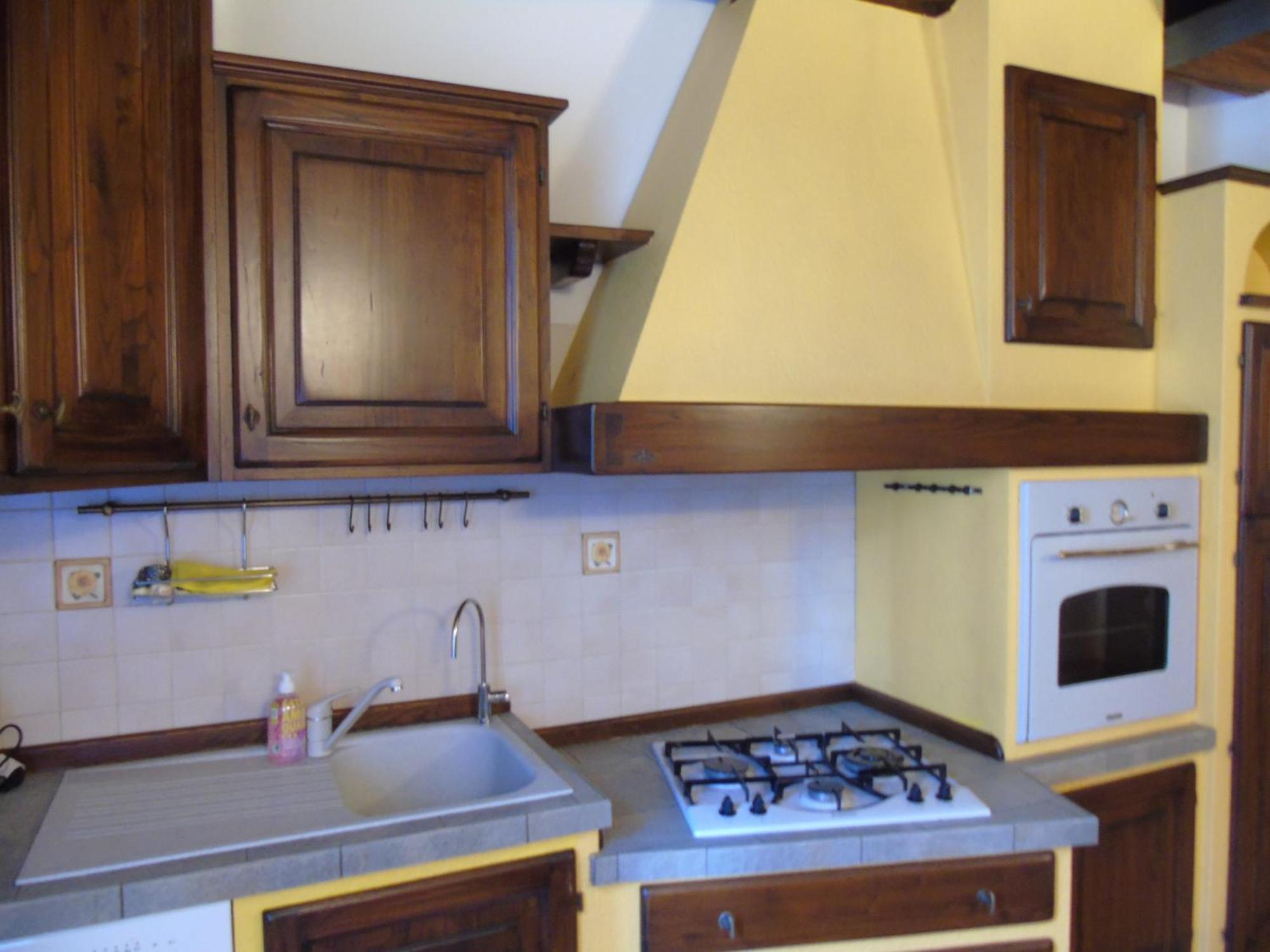 Tasi Apartaments Cento  Exterior photo