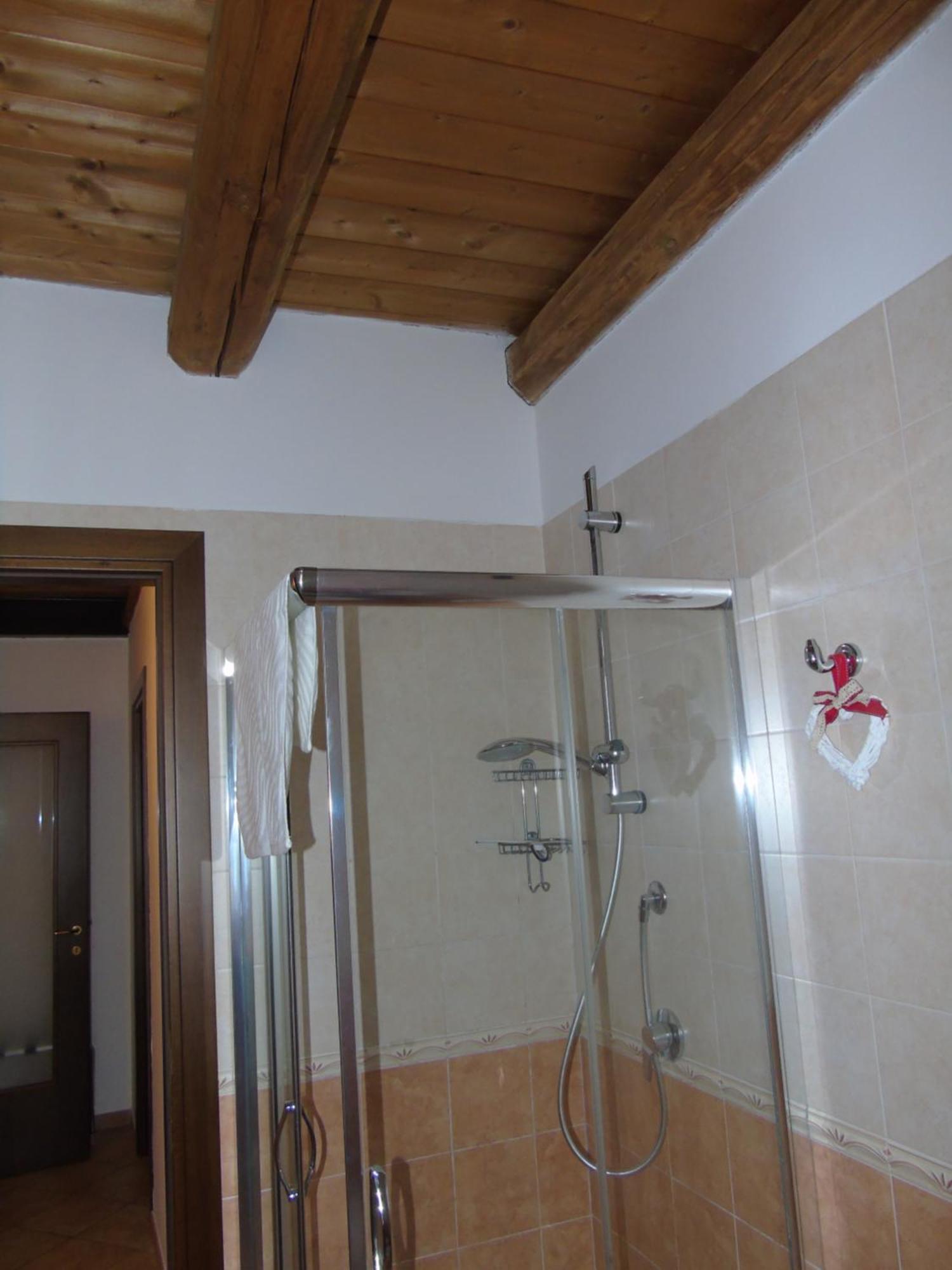 Tasi Apartaments Cento  Exterior photo
